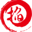 亿融宝资讯站_卜算子_万年历api_老黄历api_专业八字排盘api_官网