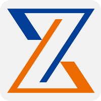 中赢信合研究网 - 全球产业数据智库（ZYITI.COM）完整版政策白皮书及数据解决方案请联系网站客服