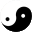 郑州两仪拳拳法研究会-两仪拳|过气点穴拳|两仪点穴|过气捶|两仪混元功|郑州市两仪拳研究会