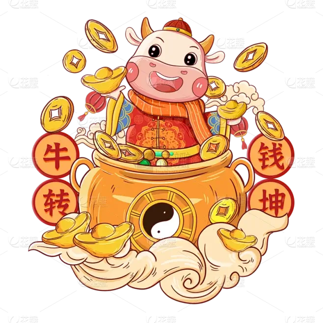 郑州（河南）世创房地产营销策划有限公司,郑州房地产策划公司,郑州房地产营销代理公司,河南省房地产策划公