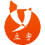铝铸件|电机风叶|铝铸造-无锡市立宇铝合金铸造有限公司