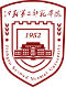学报
