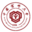 中国药科大学-党委巡察办公室