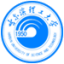 党委宣传部