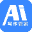 AI智能写作助手_免费Ai写作_Ai绘画网站 - AI写作站