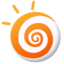 在线《新华字典》查询