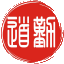 广东道勤项目管理咨询有限公司-官网