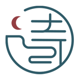 学诗词网 - 品读千年古诗 传承中华文化