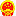 河南省应急管理厅