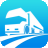 互联网道路运输便民政务服务系统