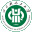 四川理工资产经营有限责任公司