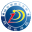 哈尔滨理工大学|自动化学院