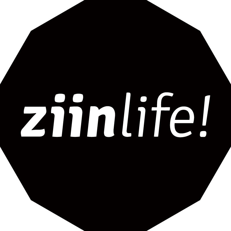 设计师家具灯具 | creative furniture and lights - ziinlife 吱音 |  ziinlight 吱音有光