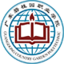 广东碧桂园职业学院-工程造价专业