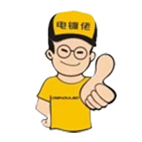 浙江镀银加工-镀铜锡-镀锌-镀锌镍-镀金-浙江共感电镀有限公司