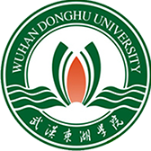 武汉东湖学院招生信息网