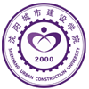 马格德   T型门   木门厂家哪家好  德式T型木门  整体家居  木门招商加盟。沈阳吉诺尔装饰材料有限公司