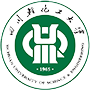 党委组织部