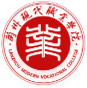 首页 - 兰州现代职业学院组织人事处网站