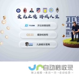 合肥eps线条-合肥泡沫线条-外墙eps线条厂家-合肥盛皓保温材料有限公司