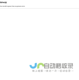 7477游戏平台 - 玩游戏到7477游戏平台