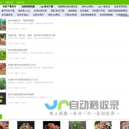 农村信息平台_农村信息分享_在线求助技能学习农产品特卖_村网