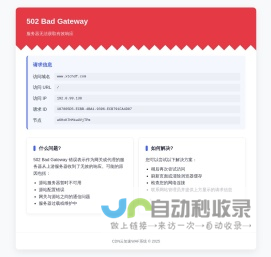石家庄活动房出租|石家庄集装箱活动房|石家庄彩钢活动房|石家庄鑫天城活动房有限公司【官网】