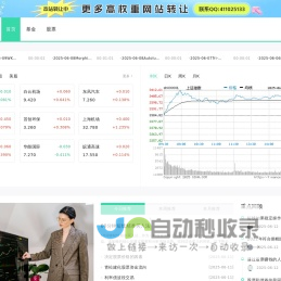 精学炒股网-精掘股山掘金股票学习系统www.180978.com
