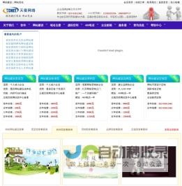 重庆网站建设公司|重庆网站制作公司|重庆网页制作公司|重庆做网站|重庆网站优化|重庆网络公司-重庆天蚕网络科技有限公司023-63612462
