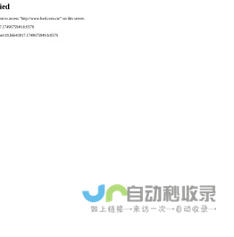 福特汽车新款车型-福特汽车官方网站