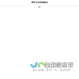 美剧控,美剧资源,高清中字,同步播放 - 热门美剧全集免费观看