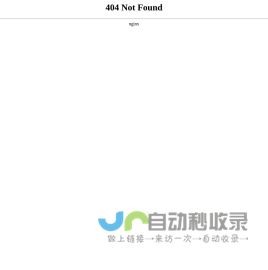 经典美文诗作,散文,句子|正能量语录精选-孝德文坊
