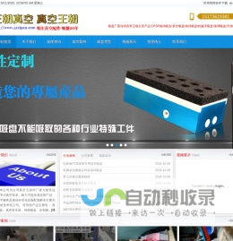 CPSR匹斯尔定制吸盘厂家|海绵吸盘|真空吸盘|真空吸具吊具_深圳真李王朝贸易有限公司