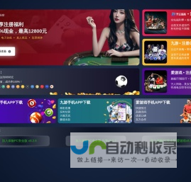 财经老炮-分享投资经验与技巧