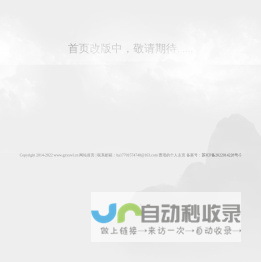 中国消费网