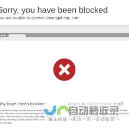 NBA直播吧_NBA直播免费_NBA视频直播_NBA直播免费高清在线观看无插件