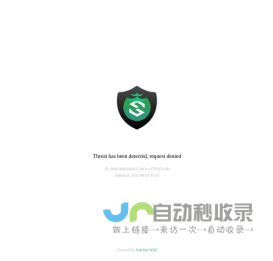 公众号多账号管理 自媒体多平台内容分发--96编辑宝