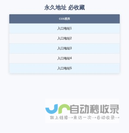 乐多录 - 快乐就要多记录