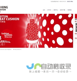 D-K Design King 车饰设计王者 DK