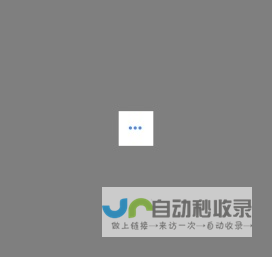 什么值得买 | 科学消费 认真生活
