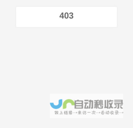 十二生肖排序_十二生肖表大全_12生肖配对表_十二生肖的由来_运势-十二生肖网