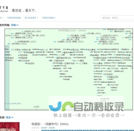 历史剧里看历史_历史剧网