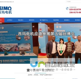西玛电机|高效防爆三相异步变频高压电机销售维修_陕西异步西玛电机有限公司