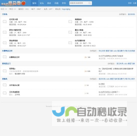 黄金魔女的番茄园 - Powered by phpwind