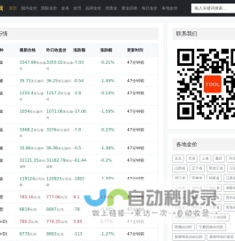 梦斯绮教育网 - 梦斯绮产后修复培训学校,徒手私密技术知识分享+手把手教学+包教会【官方】_梦斯绮