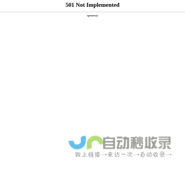 《国产区和亚洲区的区别》亚欧洲精品视频免费观看-亚欧精品永久观看电视剧app-7799精品视频天天看