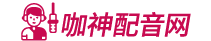 最新手游业内资讯_最新手游新闻_最热门的手机网络游戏-十E游戏网