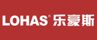天津乐豪斯装饰_天津乐豪斯装饰工程有限公司-首页