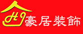 大连豪居装饰_大连豪居装饰有限公司-首页