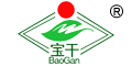 常州市宝康干燥机械有限公司_化工设备网微商铺